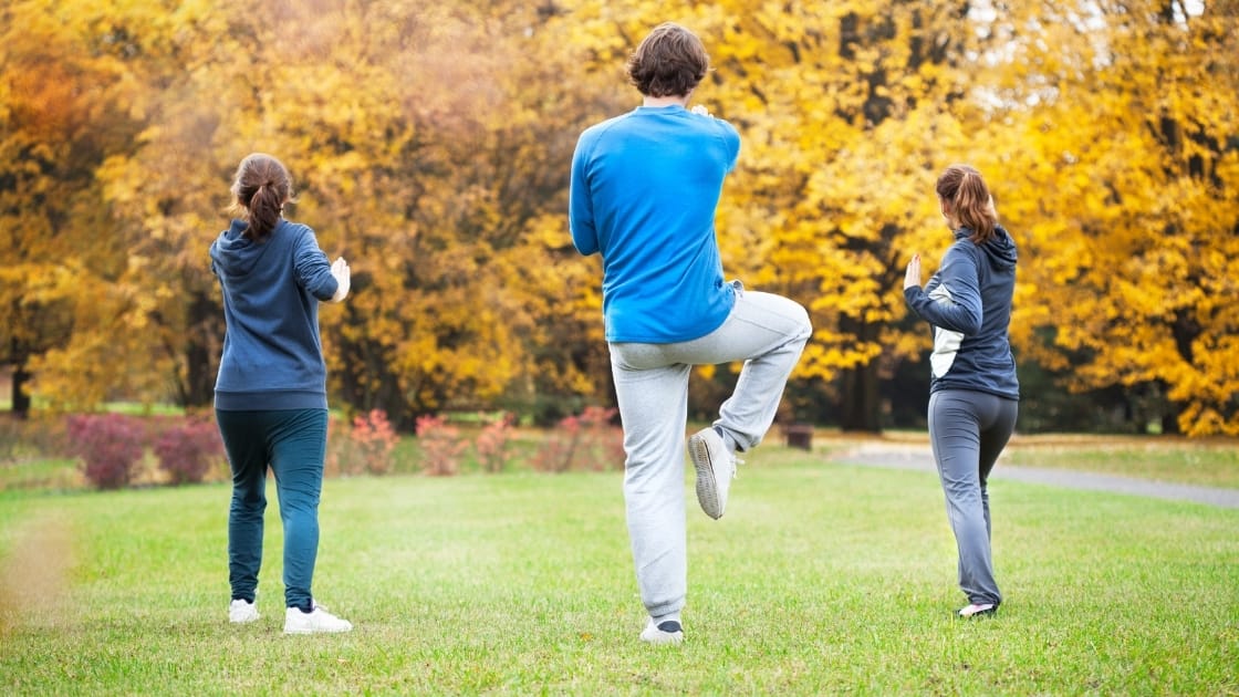 manfaat tai chi