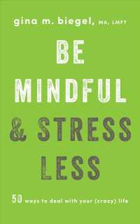 Daftar Buku Mindfulness Terbaik