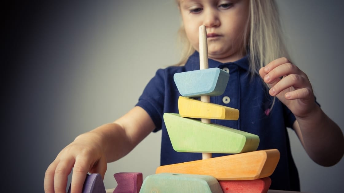 Cara Mengajarkan Mindfulness Kepada Anak