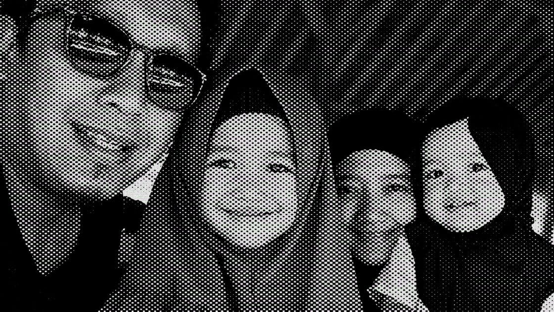 galih wicaksono