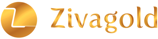 zivagold