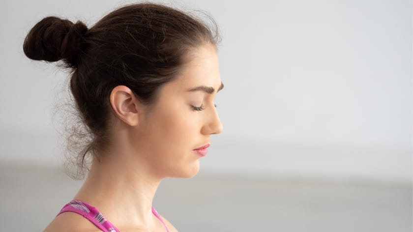 manfaat kesehatan dari yoga